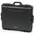 Nanuk Large Cases 945 - 996