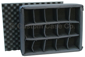 NANUK 945 Padded Divider Set
