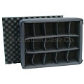 Nanuk 945 Padded Divider Set