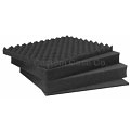 NANUK 945 Replacement Foam Set