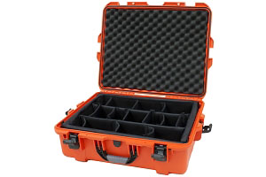 NANUK 945 Case