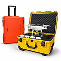 Nanuk 950 DJI™ Phantom 4 Case