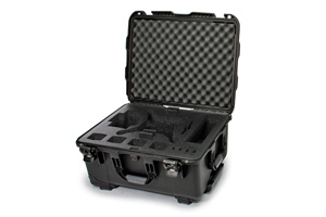 Nanuk 950 DJI™ Phantom 4 Case