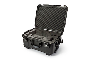 Nanuk 950 DJI™ Ronin-M Case