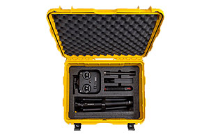 NANUK 950 DJI™ Ronin-M Case