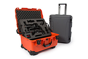 Nanuk 950 DJI™ Ronin-M Case