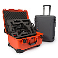 Nanuk 950 DJI™ Ronin-M Case