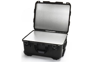 NANUK 960 Case