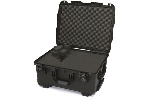 Nanuk 950 Case