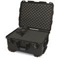 NANUK 950 Case
