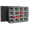 Nanuk 950 Padded Divider Set