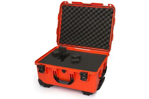 NANUK 950 Case