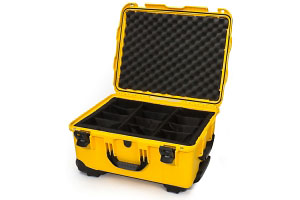 Nanuk 955 Case