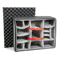 NANUK 955 Padded Divider Set