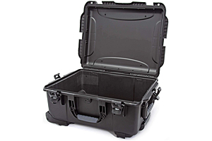 Nanuk-R 955