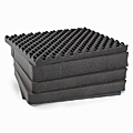NANUK 955 Replacement Foam Set