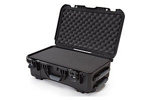 Nanuk-R 955