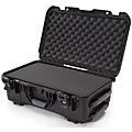 NANUK 955 Case