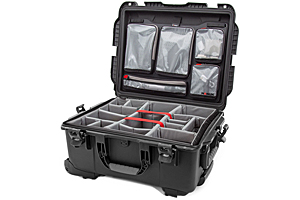 Nanuk-R 955