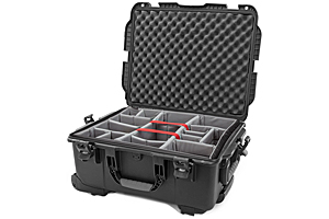 Nanuk-R 955