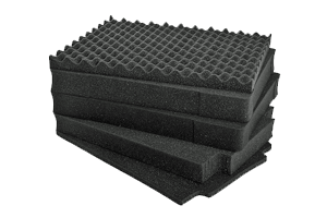 Nanuk 960 Replacement Foam Set