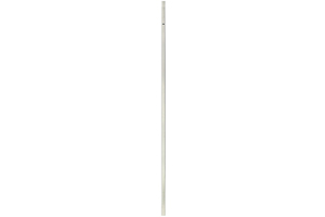 Pelican 9605 Modular Light Pole