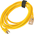 Pelican 9606 Modular Light Cable