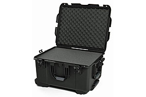NANUK 960 Case