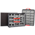 Nanuk 960 Padded Divider Set