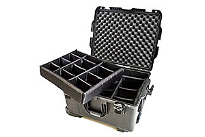 NANUK 960 Case