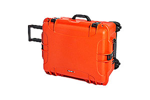 NANUK 960 Case