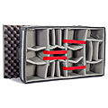 Nanuk 962 Padded Divider Set