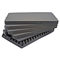 NANUK 962 Replacement Foam Set