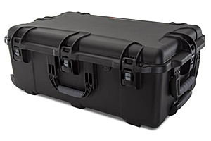 NANUK 963 Case