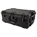 NANUK 962 Case