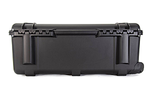 NANUK 963 Case