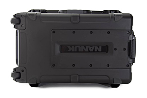 NANUK 963 Case