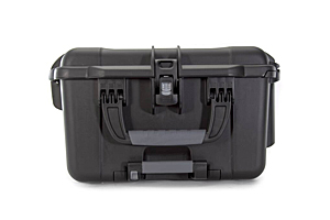 NANUK 963 Case