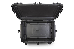 NANUK 963 Case