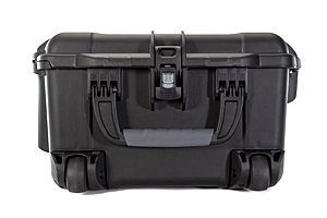 NANUK 963 Case
