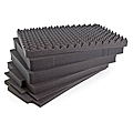 NANUK 963 Replacement Foam Set