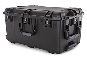 NANUK 965 Case