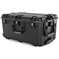 NANUK 965 Case