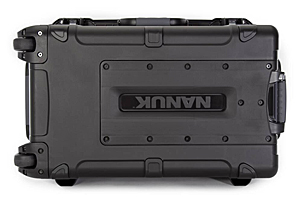 NANUK 965 Case