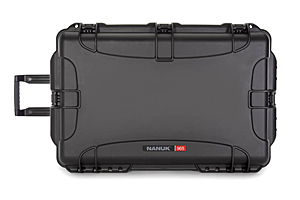 Nanuk 965 Case