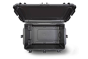 NANUK 965 Case