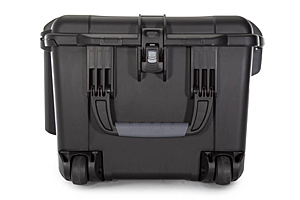 NANUK 965 Case
