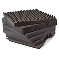 NANUK 968 Replacement Foam Set