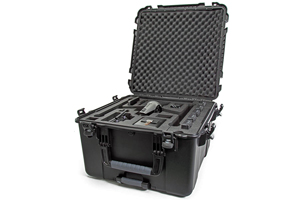 NANUK 970 FOR DJI INSPIRE 2