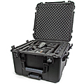 NANUK 970 FOR DJI INSPIRE 2